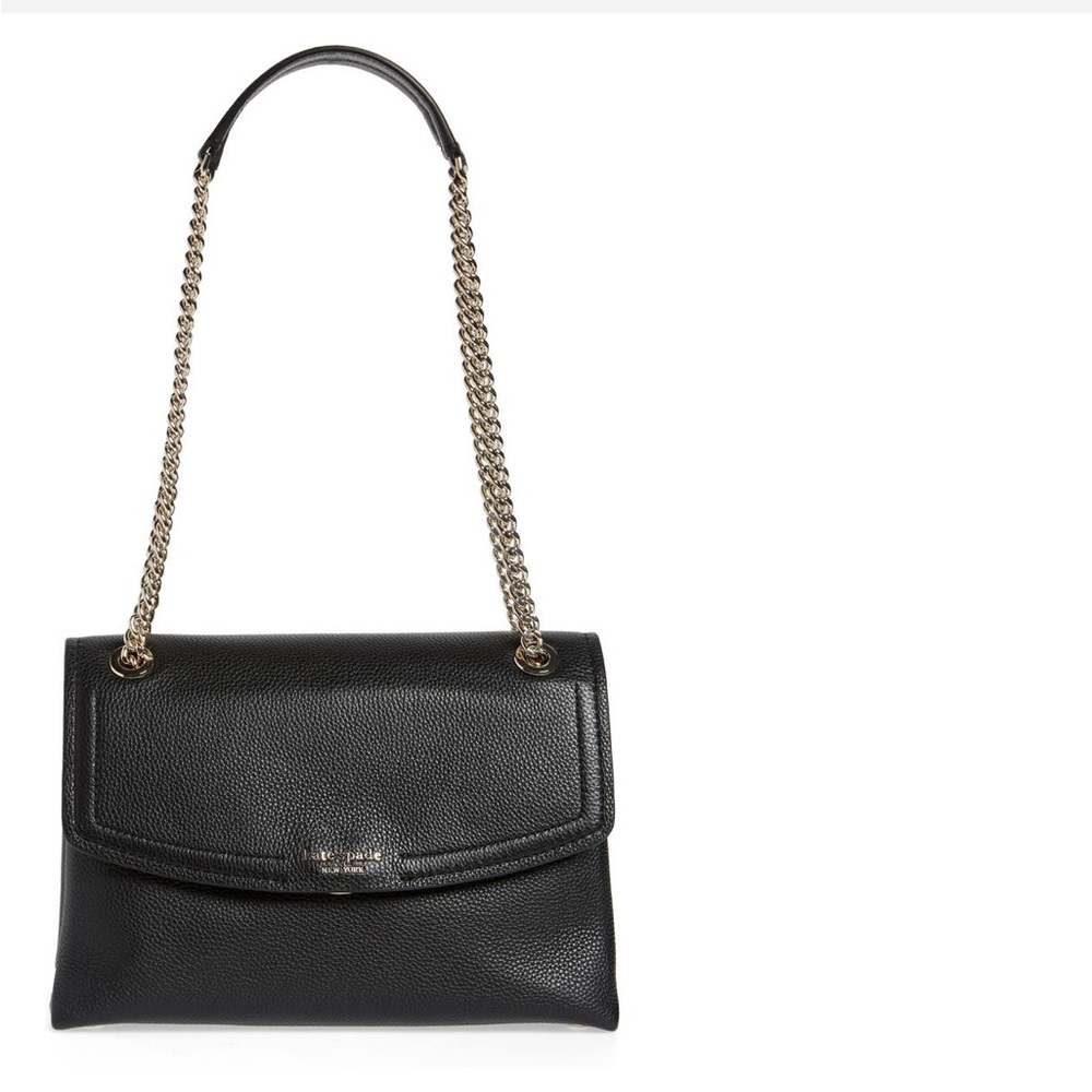 Kate spade shoulder bag!
